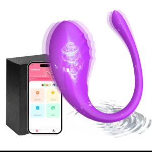 Masajeador Dual Harmony