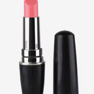 Nano-Vibe - Vibrador Personal de Bolsillo