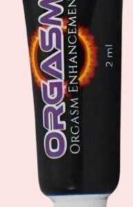 Multi-O - Gel Estimulante Multiorgásmico