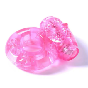 Sincronía – Anillo de Iniciación y Bienestar Dual