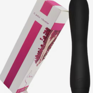 Eclipse - Estimulador Clásico de Contorno