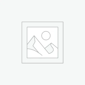 Esencia de Bienestar